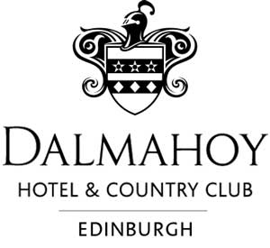 Dalmahoy logo