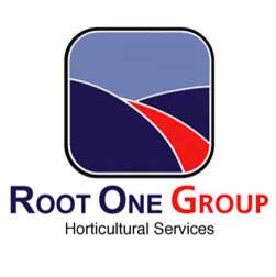 Root One Group logo